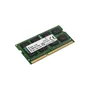 Memória Ram Kingston 8GB Ddr3l 1600mhz Kvr16ls11/8 1.35v So-dimm – Notebook