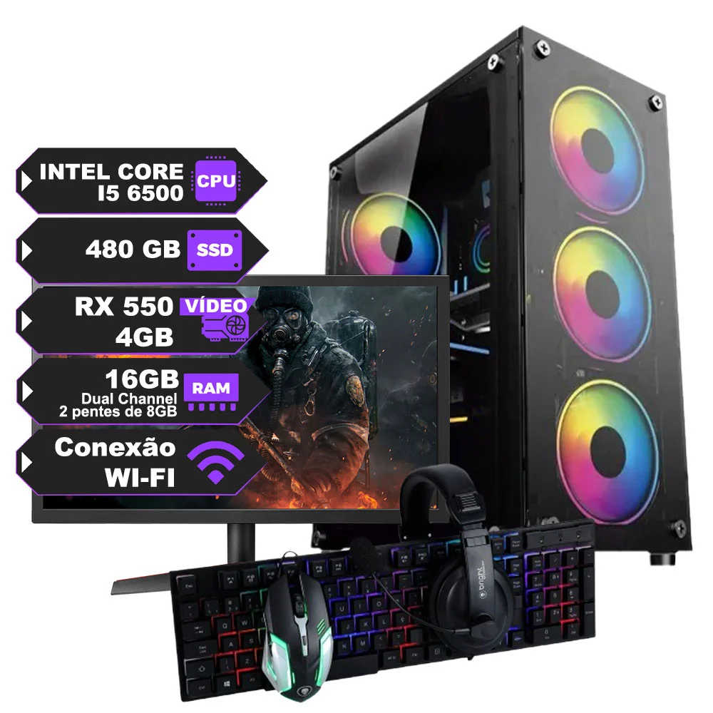 ✱CORE-I5搭載✱Win10✱レッド色✱大容量✱オフィス✱テンキ✱HDMI