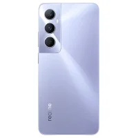 realme C65 【6GB/128GB】 Smartphone-Realme-C65-128GB-