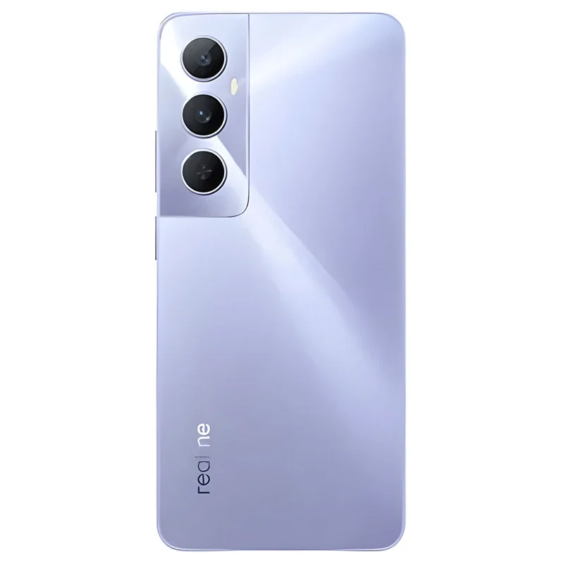 Produtos com até 15 OFF no PIX KaBuM