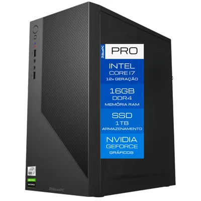 Produtos com até 15 OFF no PIX KaBuM
