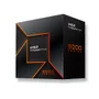 Processador Amd Ryzen Threadripper 9970x 4.0ghz (max Turbo 5.4ghz) 128mb Cache Str5 100-100001594wof