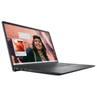 Notebook-Dell-Inspiron-15-