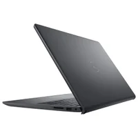 Notebook-Dell-Inspiron-15-