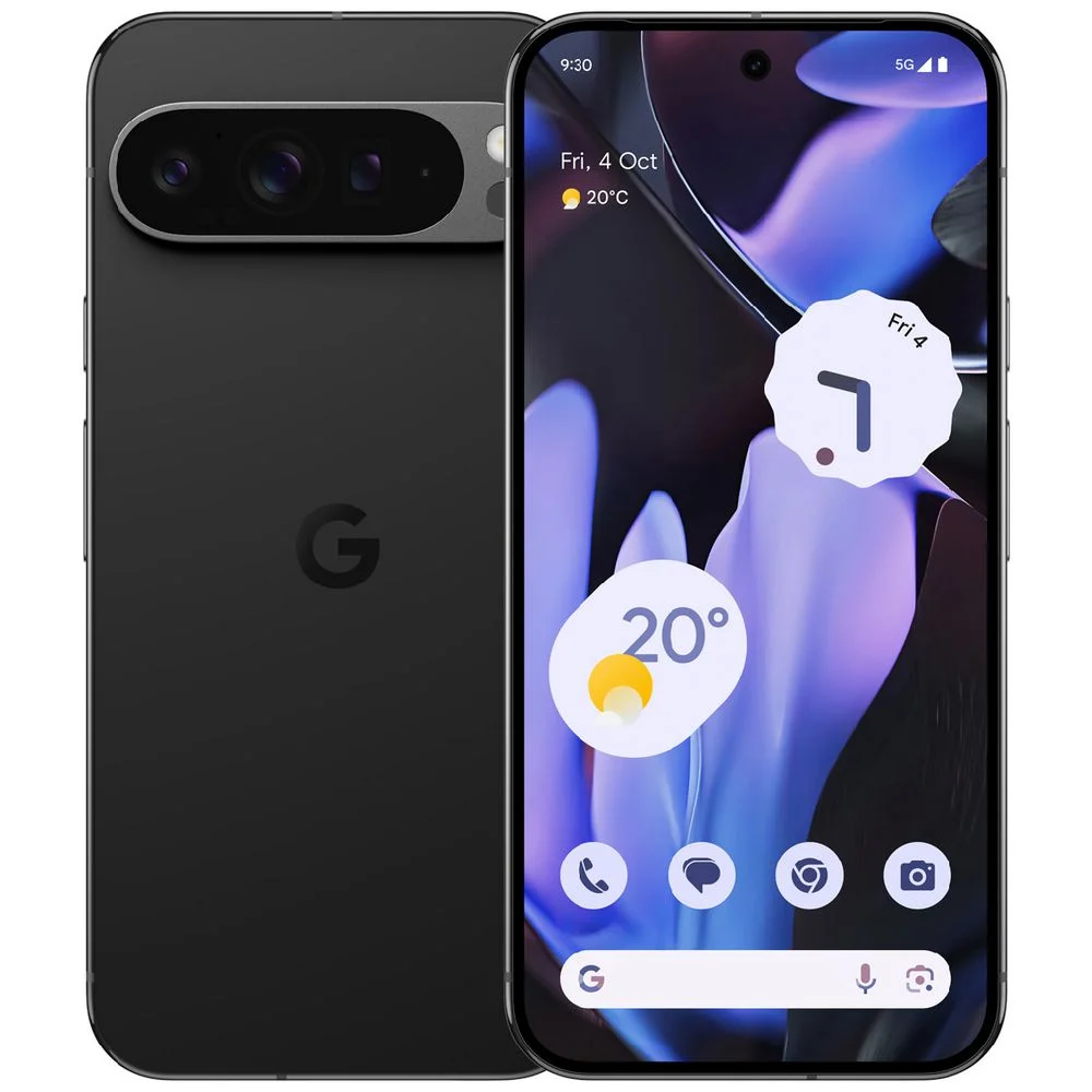 Google Pixel 9 Pro 本体 Produtos com até 15 OFF no PIX KaBuM