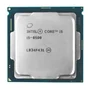 Intel® Core i5 8500 - LGA  1151 - 3ghz (turbo 4.1ghz) - Cache 9mb - 8ª Geração - Oem