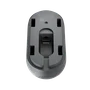 Luminária LED Floodlight 550 Lm 12,95w Ip65 Bivolt Para Iluminação Externa Ubiquiti Up-floodlight