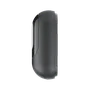 Luminária LED Floodlight 550 Lm 12,95w Ip65 Bivolt Para Iluminação Externa Ubiquiti Up-floodlight