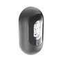 Luminária LED Floodlight 550 Lm 12,95w Ip65 Bivolt Para Iluminação Externa Ubiquiti Up-floodlight