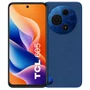 Smartphone TCL 605 4G 128GB 12GB de RAM Câmera 50MP T517D Azul