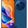 Smartphone Tcl 605 4gb Ram (+ 8GB) 128GB - Azul