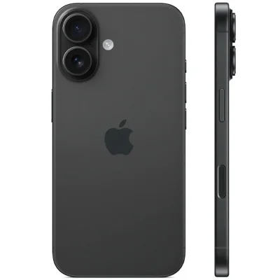 Apple-Iphone-16-A3287-Nano-