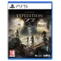 Clair Obscur: Expedition 33 - Ps5