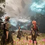 Clair Obscur: Expedition 33 - Ps5