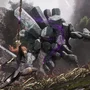 Clair Obscur: Expedition 33 - Ps5