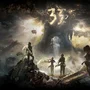Clair Obscur: Expedition 33 - Ps5