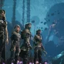 Clair Obscur: Expedition 33 - Ps5