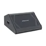 Caixa Monitor Retorno Ativo Oneal Opmv-1812d Cor:preto