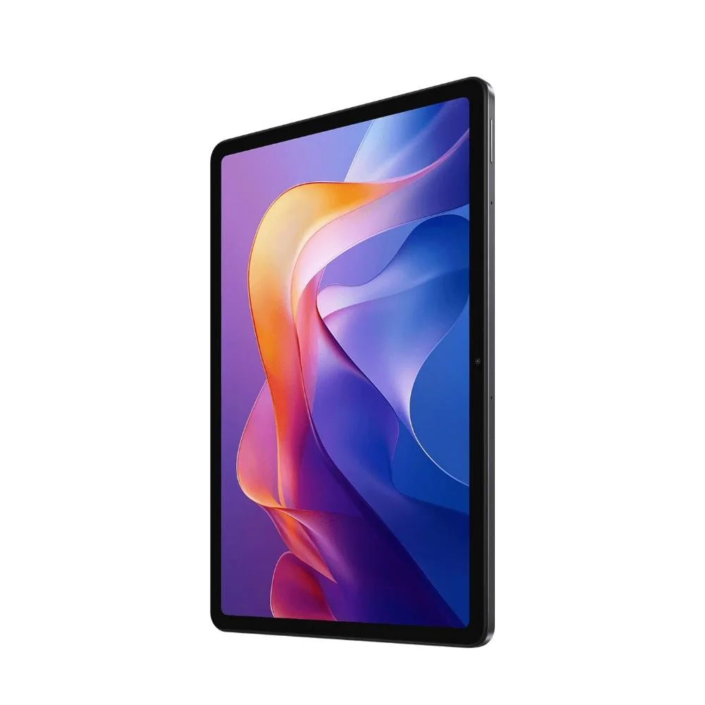 "Tablet Xiaomi Redmi Pad 2 Wi-fi 11"" 8+8GB + 256gb, Cinza"
