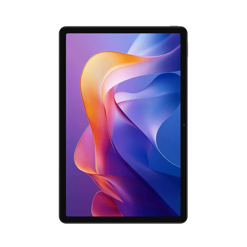 "Tablet Xiaomi Redmi Pad 2 Wi-fi 11"" 8+8GB + 256gb, Cinza" - view 2