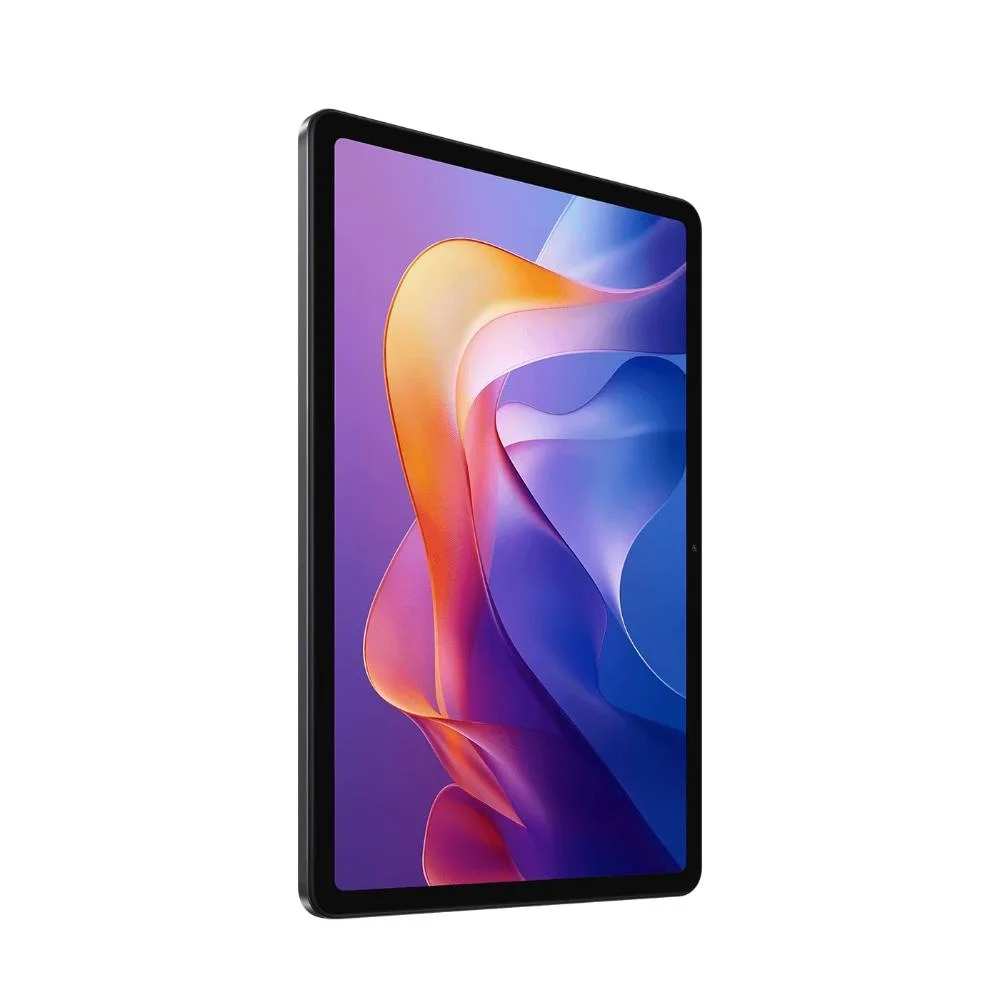 "Tablet Xiaomi Redmi Pad 2 Wi-fi 11"" 8+8GB + 256gb, Cinza" - view 3