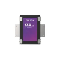 Hd-SSD-500gb-Para-Gravador-De-