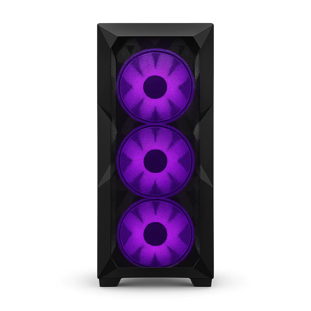 小次郎 AMD Ryzen 5 3400G 2400G CPU Computador Cpu Gamer Amd Ryzen