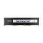 Memória Rise Mode Value 4GB DDR3L 1600MHz - RM-D3-4G1600VL