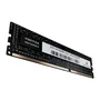 Memória Rise Mode Value 4GB DDR3L 1600MHz - RM-D3-4G1600VL