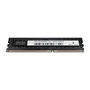 Memória Rise Mode Value 4GB DDR3L 1600MHz - RM-D3-4G1600VL