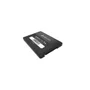 SSD Rise Mode Gamer Line, 1TB, Leitura: 530MB/s, Gravação: 520MB/s, SATA III,  Preto - RM-SSD-1TB