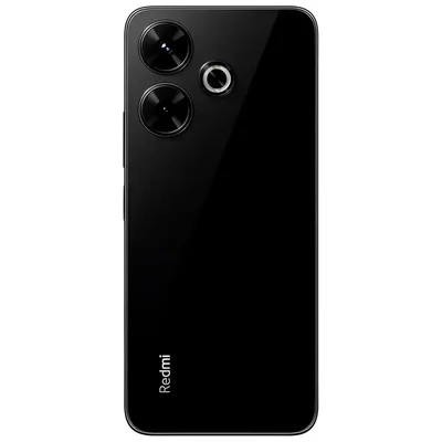 Smartphone-Xiaomi-Redmi-13x-