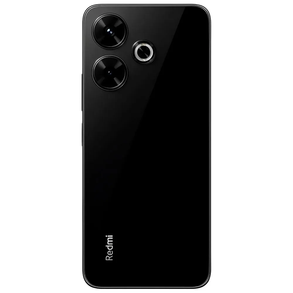 Produtos com até 15 OFF no PIX KaBuM