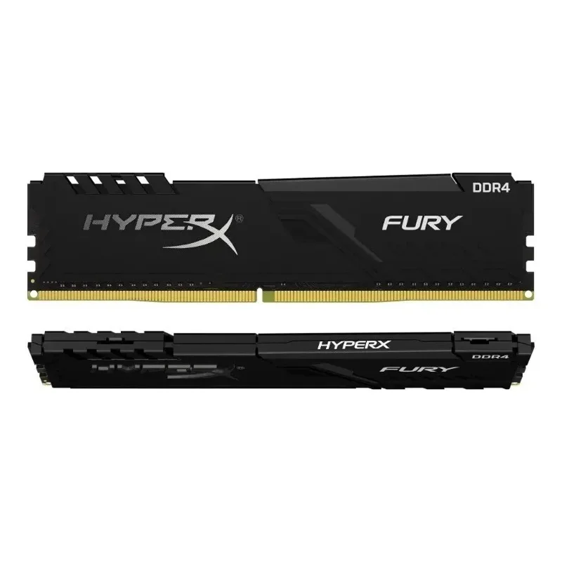 Produtos com até 15 OFF no PIX KaBuM