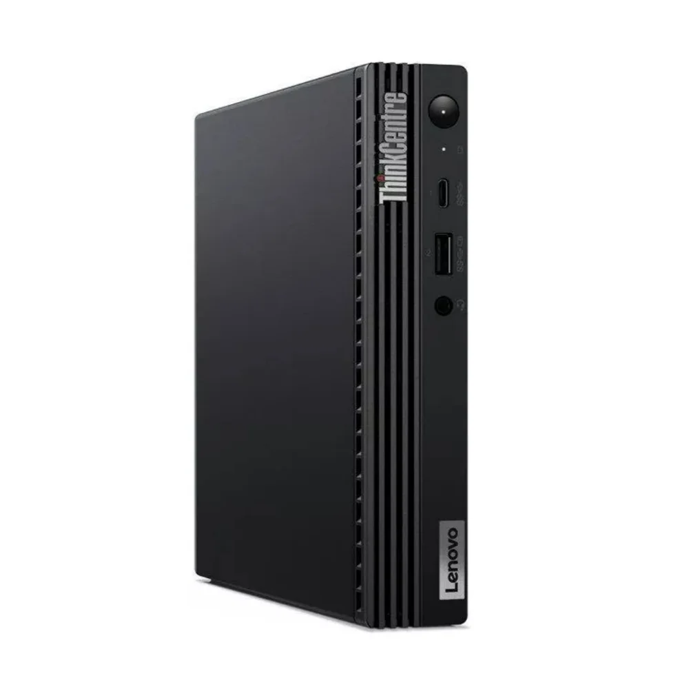 ミニPC Lenovo Ideacentre3 Ryzen 5 3500U 256GB Produtos com até 15 OFF no PIX KaBuM