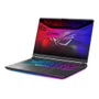 Asus Strix G16 · Amd Ryzen 9 9955hx RTX 5070ti Tela 16' Wqxga SSD 1TB Nvme Ram 32gb