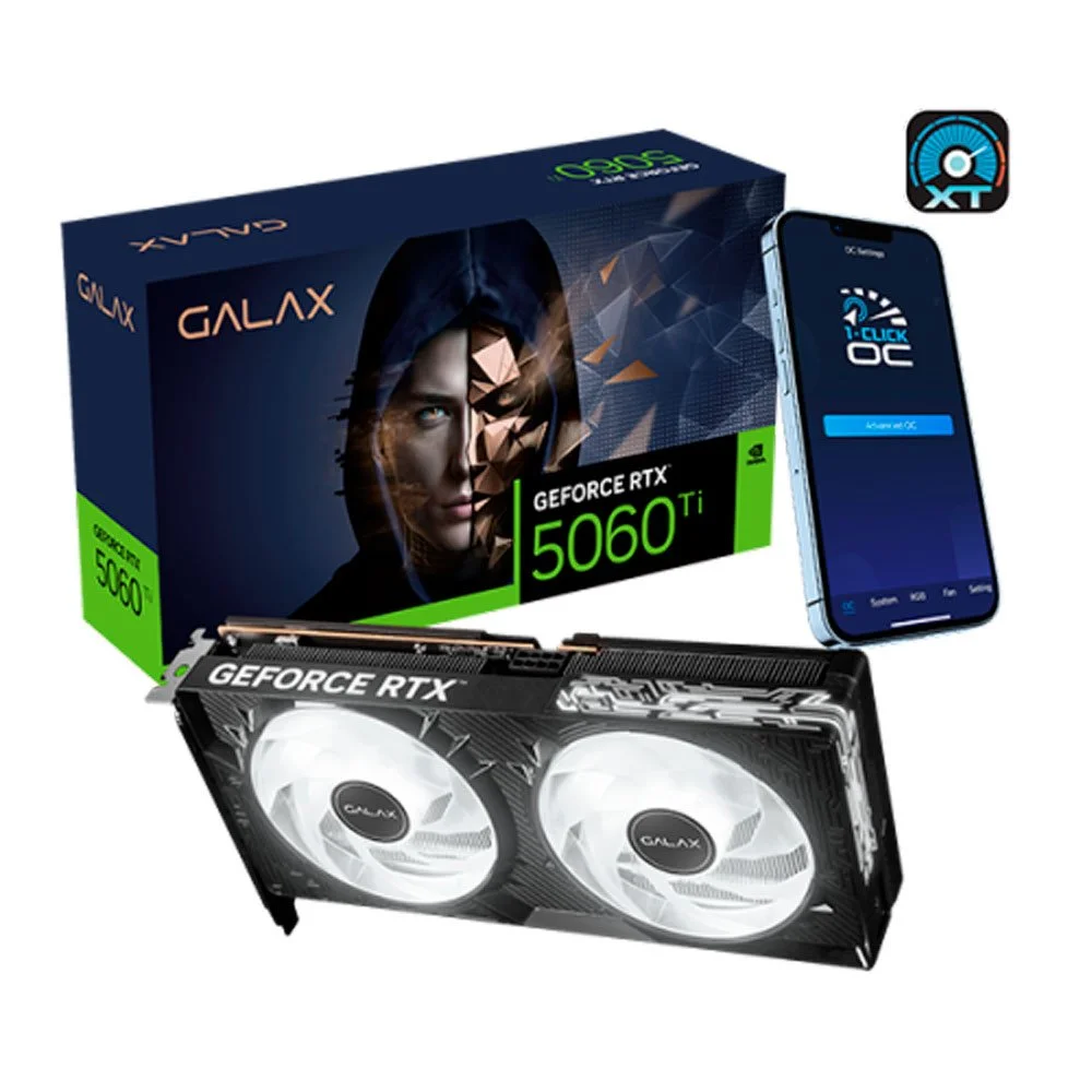Produtos com até 15 OFF no PIX KaBuM
