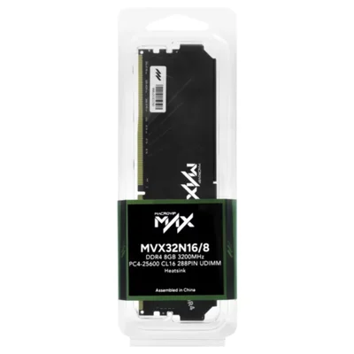 Mem-ria-Desktop-Ddr4-8GB-