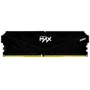 Memória Desktop Ddr4 8GB Macrovip Max 3200mhz Mvx32