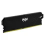 Memória Desktop Ddr4 8GB Macrovip Max 3200mhz Mvx32