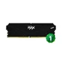 Memória Desktop Ddr4 8GB Macrovip Max 3200mhz Mvx32