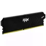 Memória Desktop Ddr4 8GB Macrovip Max 3200mhz Mvx32