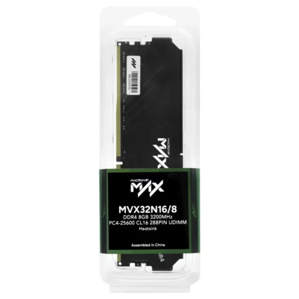Produtos com até 15 OFF no PIX KaBuM