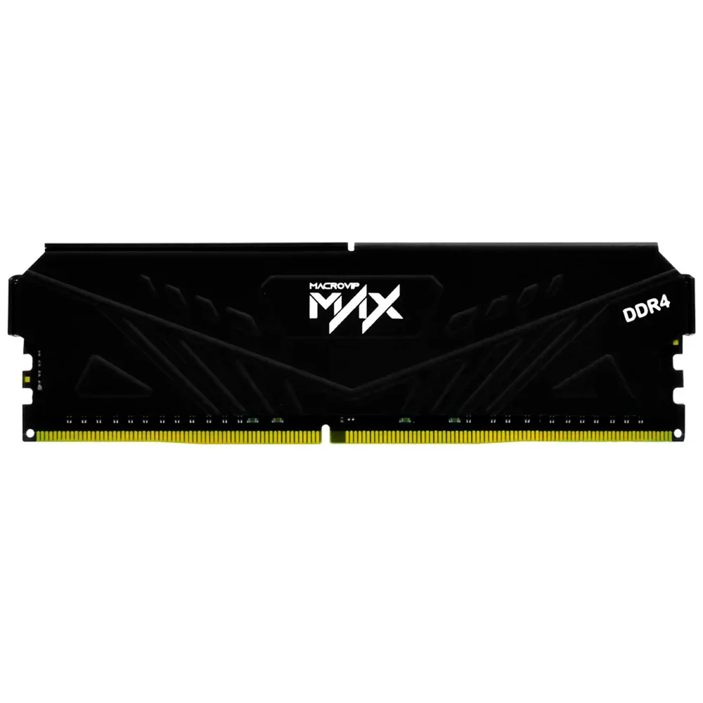Produtos com até 15 OFF no PIX KaBuM