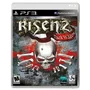 Risen 2 - Ps3
