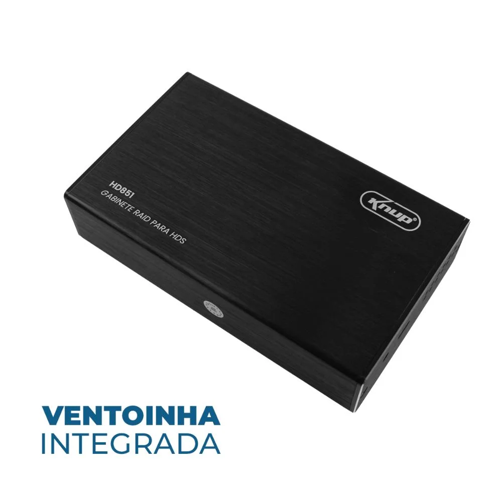 Produtos com até 15 OFF no PIX KaBuM
