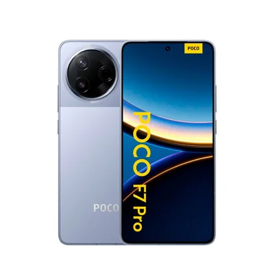 Smartphone-Xiaomi-Poco-F7-Pro-