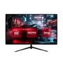 Monitor Gaming 27 " Fhd 240hz Ultra Fluido 1ms Painel Va HDMI Displayport Freesync