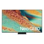 Samsung Vision AI TV 65" NEO QLED Ultra 4K QN85F 2025, Mini LED, Processador com AI, Controle por Gestos, Modo AI, Painel até 144hz, Dolby Atmos®