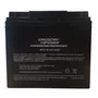 Bateria Selada Para Nobreak Energypower Ep12-18, Vrla, Recarregável, 12v 18ah - 1ep023